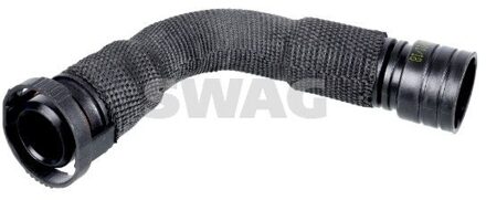 Audi ontluchtingsslang 30945319