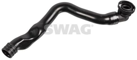 Audi ontluchtingsslang 33100116