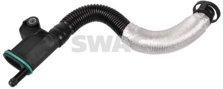 Audi ontluchtingsslang 33100583