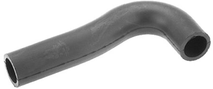 Audi Ontluchtingsslang