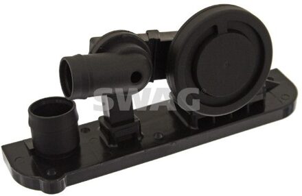 Audi ontluchtingsventiel 30946518