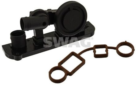 Audi ontluchtingsventiel 30946604