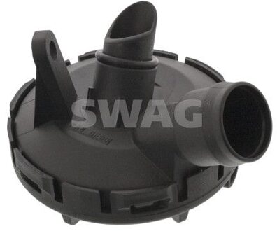 Audi ontluchtingsventiel 30947025