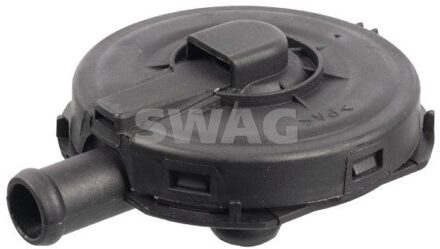 Audi ontluchtingsventiel 30949530