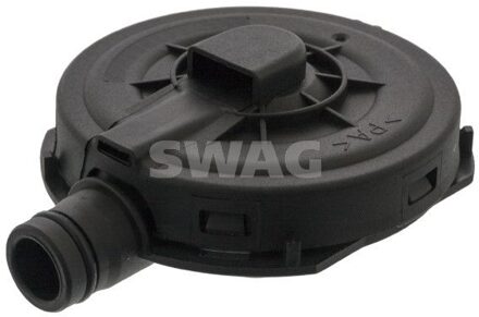 Audi ontluchtingsventiel 30949546