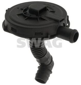 Audi ontluchtingsventiel 30949874