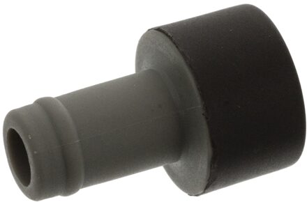 Audi Ontluchtingsventiel 47779