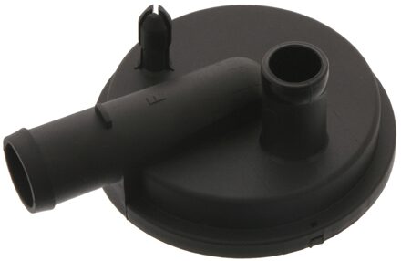 Audi Ontluchtingsventiel