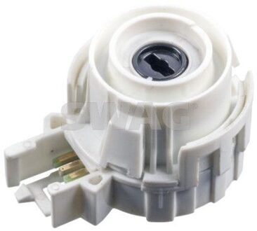 Audi Ontstekings-/ startschakelaar 33111711