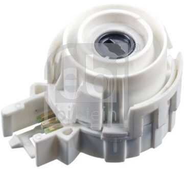 Audi Ontstekings-/ startschakelaar febi Plus 194726