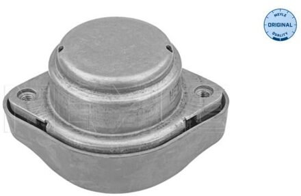 Audi Ophanging, automatische transmissie 1001300011