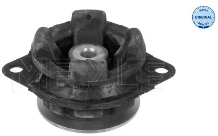 Audi Ophanging, automatische transmissie 1003990005