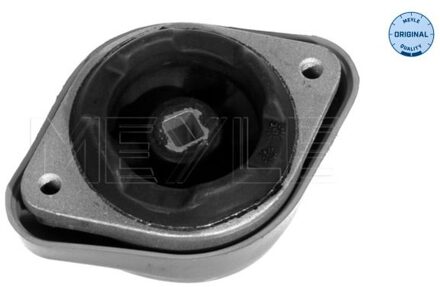 Audi Ophanging, automatische transmissie 1003990009