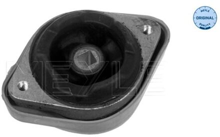 Audi Ophanging, automatische transmissie 1003990015