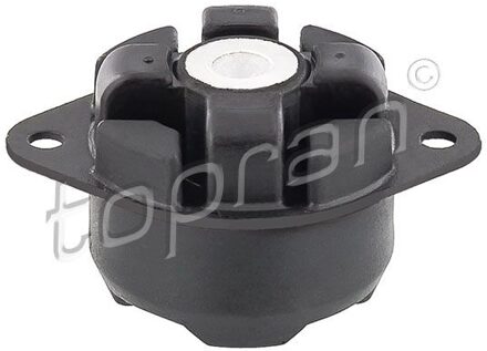 Audi Ophanging, automatische transmissie 109064