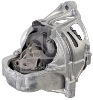 Audi Ophanging, automatische transmissie 172230