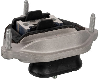 Audi Ophanging, automatische transmissie 172797