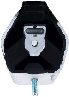 Audi Ophanging, automatische transmissie 1765501