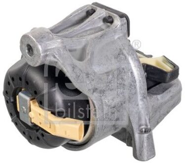 Audi Ophanging, automatische transmissie 180533