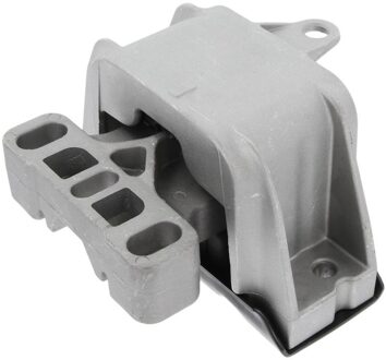 Audi Ophanging, automatische transmissie 21652821