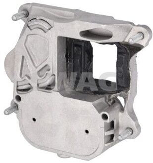 Audi Ophanging, automatische transmissie 33113303