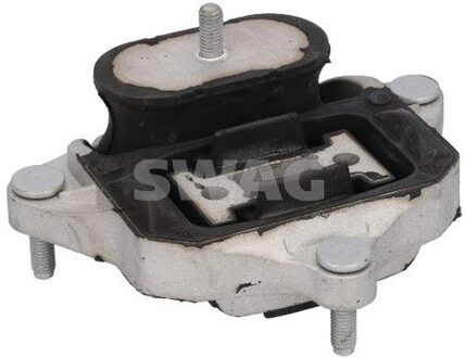 Audi Ophanging, automatische transmissie 33113335