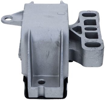 Audi Ophanging, automatische transmissie 3313601