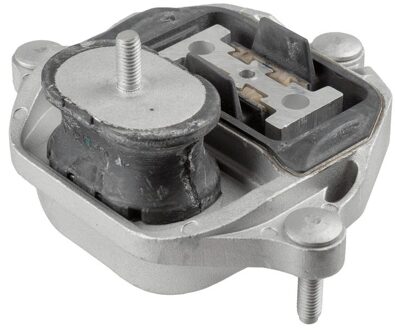 Audi Ophanging, automatische transmissie 4323101