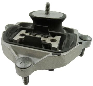 Audi Ophanging, automatische transmissie 49432299