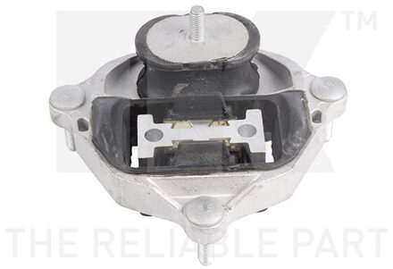 Audi Ophanging, automatische transmissie 59747007