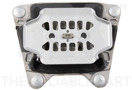 Audi Ophanging, automatische transmissie 59747011