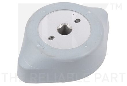 Audi Ophanging, automatische transmissie 59747070