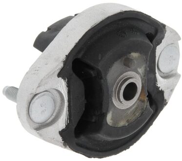 Audi Ophanging, automatische transmissie 80004237