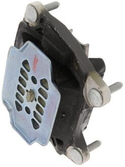 Audi Ophanging, automatische transmissie 80004588