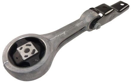 Audi Ophanging, automatische transmissie 80005289