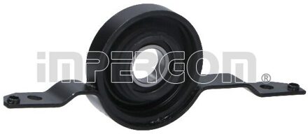 Audi Ophanging, cardanas 34313