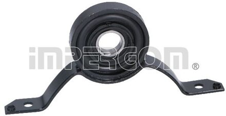 Audi Ophanging, cardanas 34317