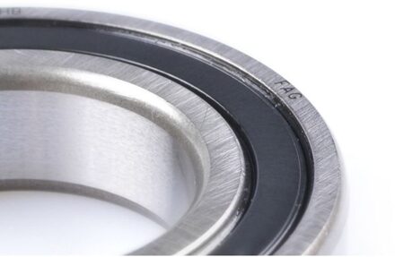 Audi Ophanging, cardanas TED32289