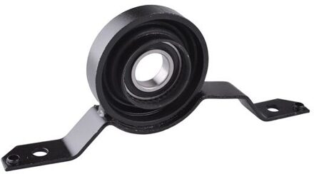 Audi Ophanging, cardanas TED81787