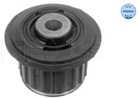 Audi Ophanging, drager automatische transmissie 1003990007