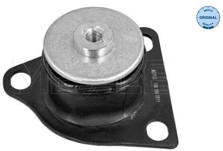Audi Ophanging, drager automatische transmissie 1003990011