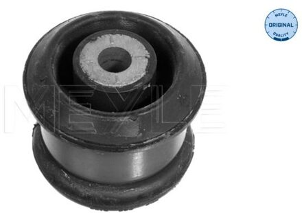 Audi Ophanging, drager automatische transmissie 1003990012