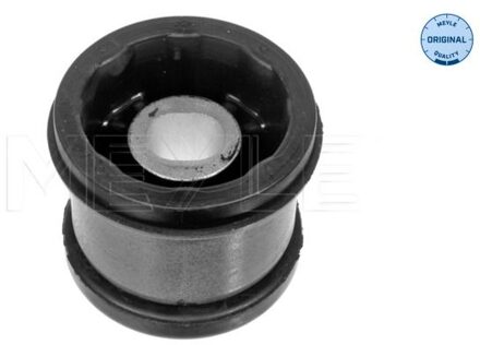 Audi Ophanging, drager automatische transmissie 1003990028