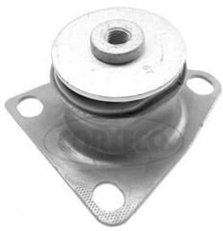 Audi Ophanging, drager automatische transmissie 80000240