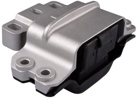 Audi Ophanging, drager manuele versnelling 00722490