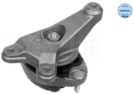 Audi Ophanging, drager manuele versnelling 1001300009