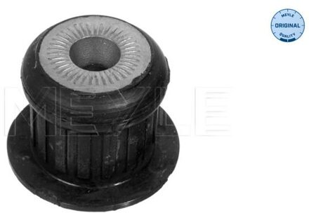 Audi Ophanging, hulpframe/motordrager 1001990033