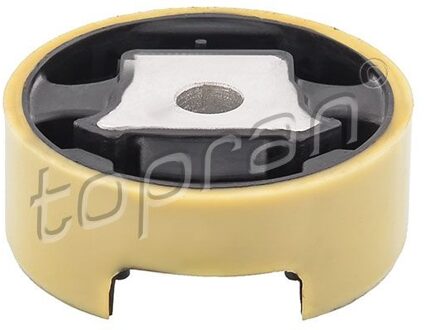 Audi Ophanging, hulpframe/motordrager 110133