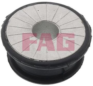 Audi Ophanging, hulpframe/motordrager 829055110