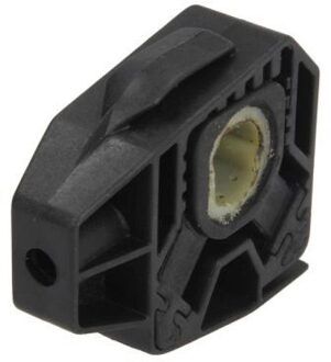 Audi Ophanging, radiateur 101925044392P